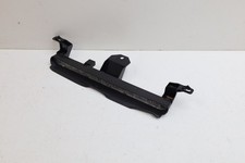 DRITTE BREMSLEUCHTE Volvo V70 (BW) Combi 1.6 T4 16V (B4164T) 2012 30678549