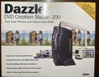 Dazzle Digital DVD Creation Station 200 DM 7200
