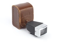 ZEISS Ikon 432/5 3.5cm Finder With Case