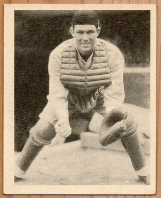 1939 Play Ball ExMt+ Set Break/ Set builder - U-PICK