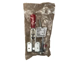 destaco 351 Pull Action, Stainless Steel Latch Clamps