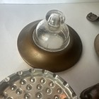 Picture 19 of 19
