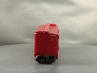 Walthers - Great Northern -40' Stock Car + Wgt #55500 — photo 4