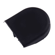 Scheibenwischer Arm Nuss Abdeckung fit für Toyota Corolla Verso Yaris Auris