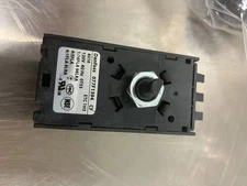 Victory 50632102S Electronic Thermostat Control, Danfoss, Freezer NEW FREE SHIP