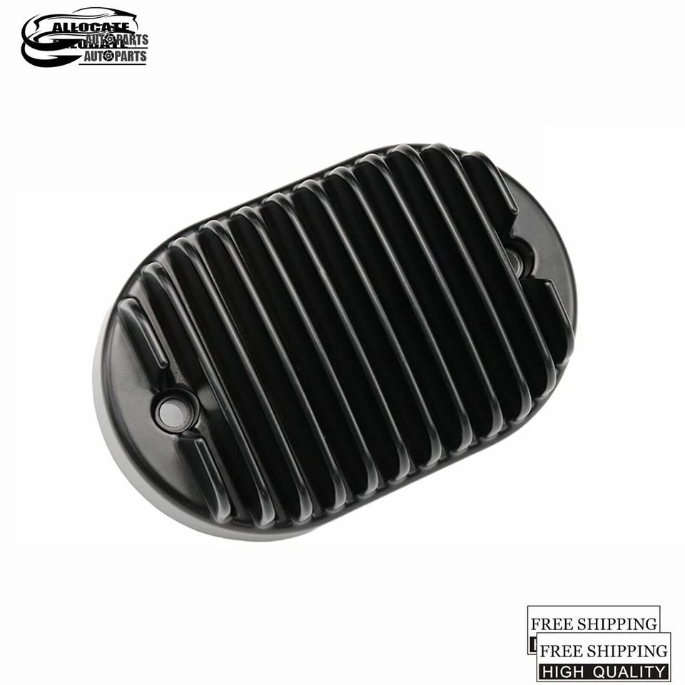 Regulador 2112-1317 para Harley Davidson Softail Deluxe FXDR 114 2018-2022 nuevo Foto 4 de 4