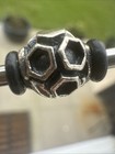 Foto 12 di 20