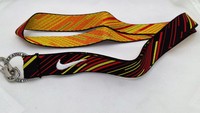 Nike Swift Lanyard (sports Red/black/tour Yellow) … Nike Swift Lanyard (sports Red/black/tour Yellow) …