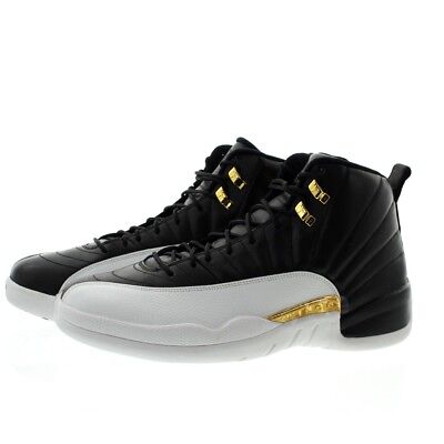 Nike 848692-033 Air Jordan 12 XII Retro Wings Limited Nike 848692-033 Air Jordan 12 XII Retro Wings Limited