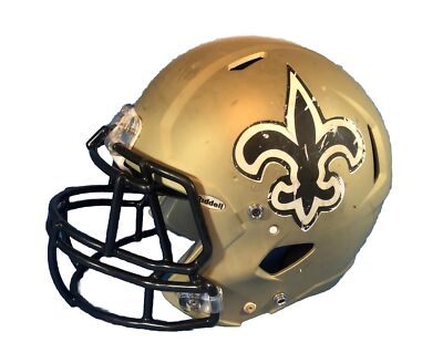 bountiful braves speedflex helmet Auburn Tigers Riddell SpeedFlex Authentic Full Size Helmet main image 1