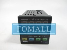 1PC New MYPIN Temperature controller for ship...