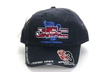 New Challenge Our Cap Ability Mega Cap Inc Trucker Baseball Cap Hat 