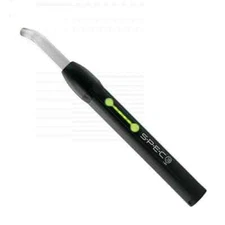 COLTENE SPEC 3 LED CURING LIGHT FOR DENTAL II Free Ship