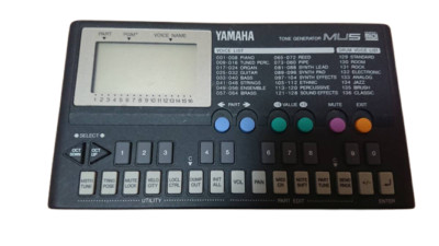 s-l400.jpg