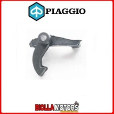 575607 ORIGINAL Piaggio Medley 125 4T IE AB TRUNK LOCKING HOOK