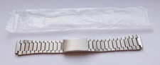 NEW!!! ORIGINAL BRACELET FOR POLJOT Shturmans...