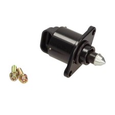 Maxgear 58-0095 Leerlaufregelventil Luftversorgung für Renault Clio I Clio II