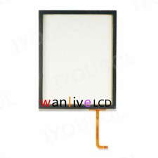 New Digitizer Glass Touch Screen For Intermec CN70 CK70 CK71 CN70E LCD Display