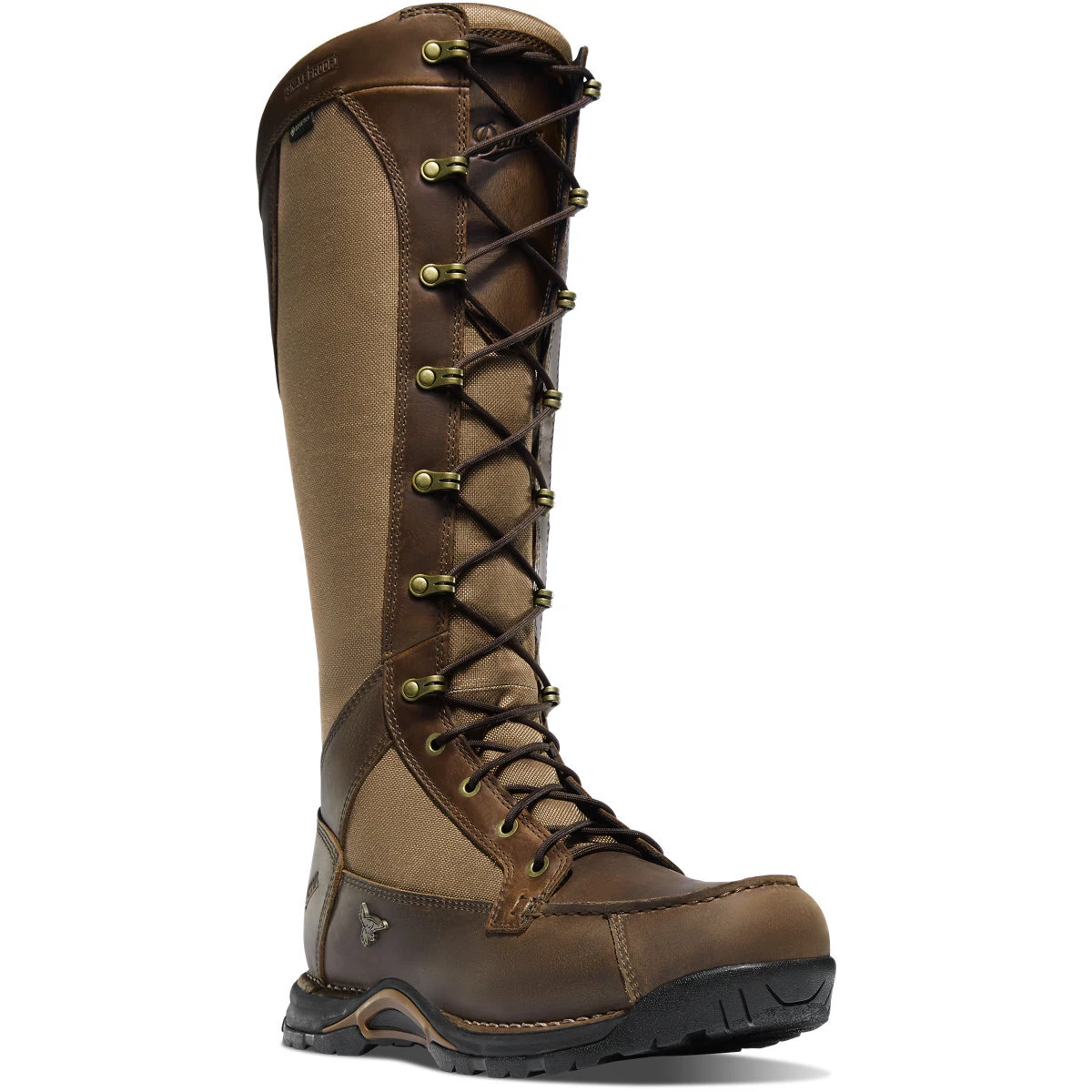 Danner san angelo snake boots clearance