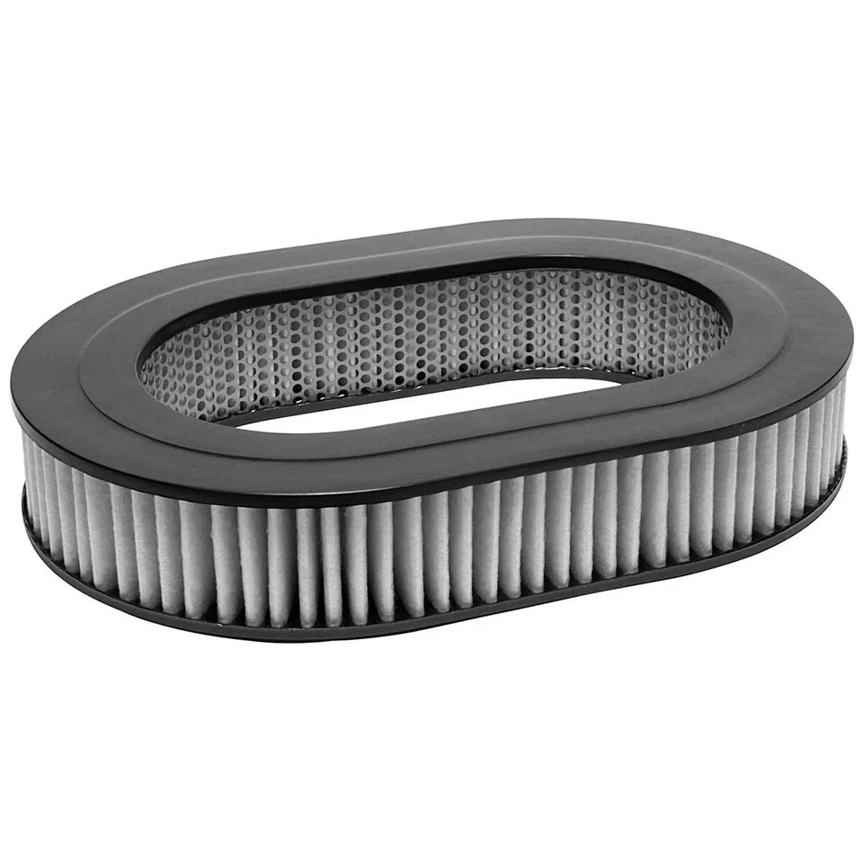 Filtro de ar DENSO 143-2102 para 75-87 Toyota Land Cruiser - Imagem 2 de 2