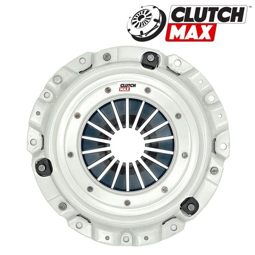 STAGE 3 CLUTCH KIT+SLAVE for 2008 2009 2010 2011 2012 LANCER 2.0L 2.4L NON-TURBO - 第 2/7 張圖片