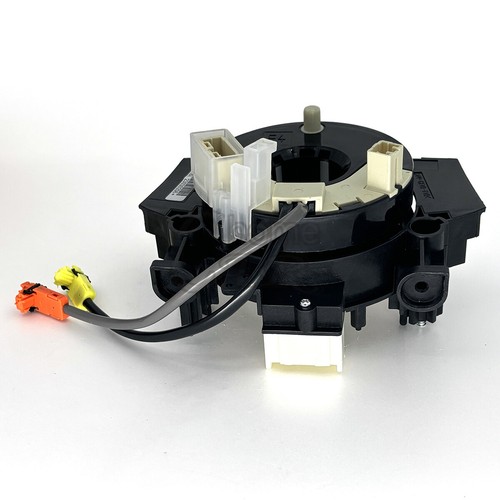 Fits for Nissan Rogue Murano Versa B5567-JM00B Clock Spring Spiral Cable - Picture 4 of 11