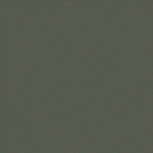 Mission Models Acrylic Non-Solvent Based Scale Model Paint 1oz Choose Your Color - Picture 176 of 304