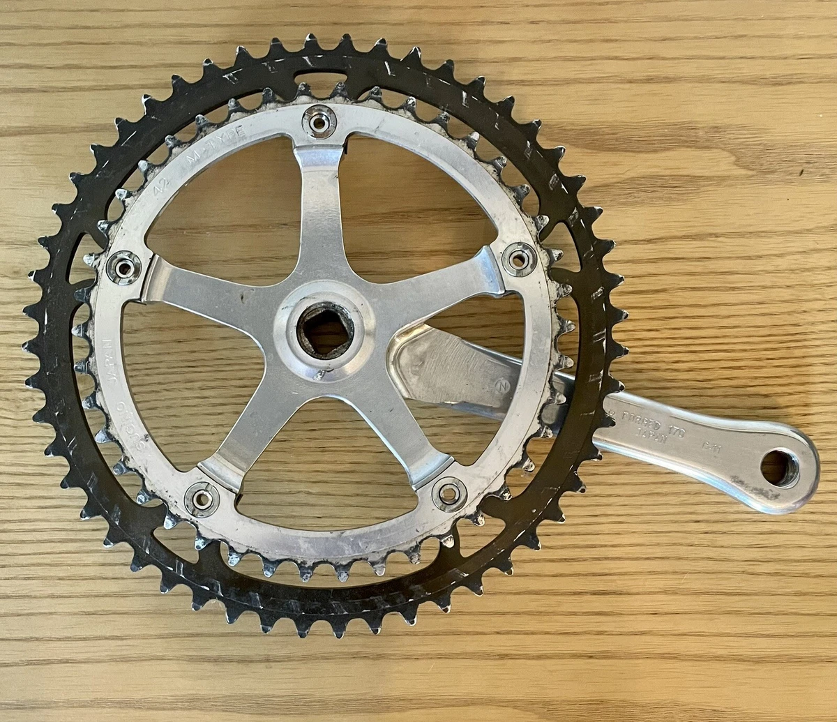 Sekine outlet bike ebay