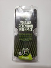 AXXESS  AX-SSVR Voltage Retention Interface f...