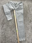Foto 10 di 12