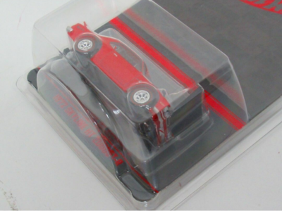 HOTWHEELS 1973 Skyline HT 2000GT-R Japan Convention 2023 Right
