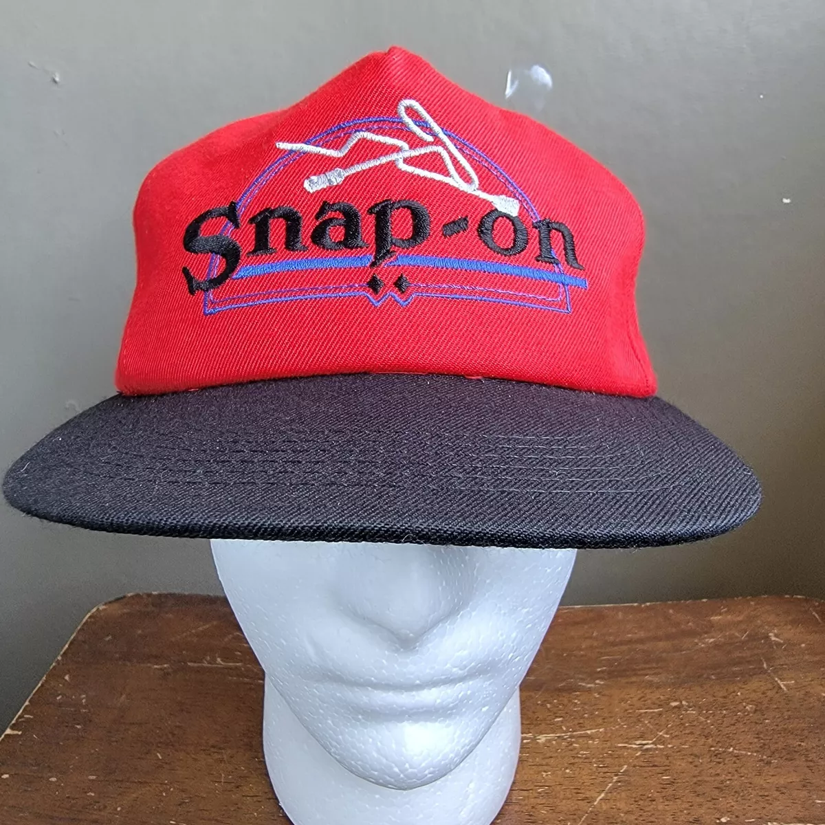 Cheap hotsell snap hats