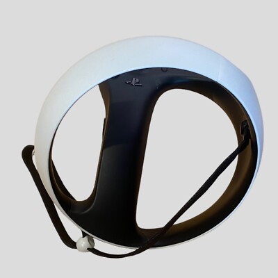 Sony PlayStation VR2 RIGHT CONTROLLER - PSVR2 For PS5 - 1 Year