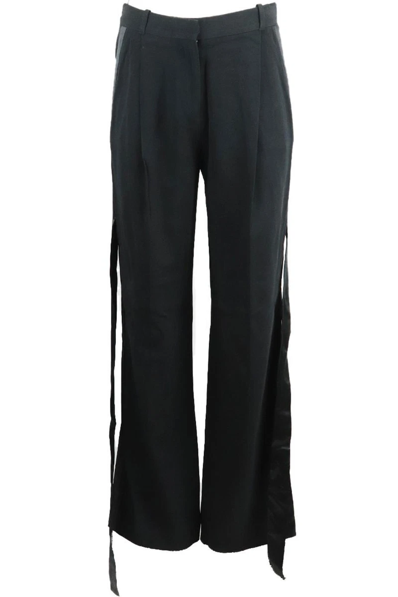 Givenchy pants 2024