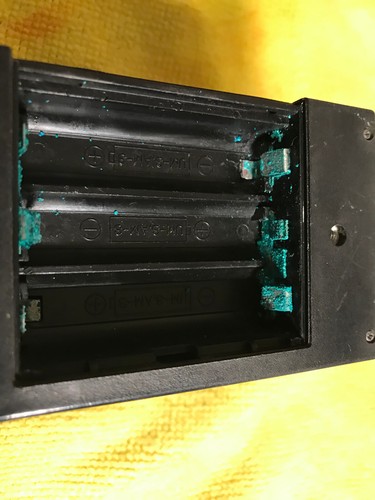 MITUYOYO 164-135 .0001 DIGIMATIC MICROMETER HEAD 0-50mm /0-2" FOR PARTS / REPAIR - Picture 7 of 8