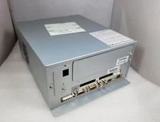 Namco New System 256 Mother Board Only System Arcade Video Game