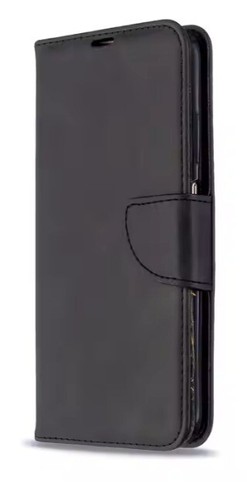 COVER CUSTODIA LIBRO PER MOTOROLA MOTO G14/G20/G30/G31/G32/G13/G23 - Foto 6 di 8