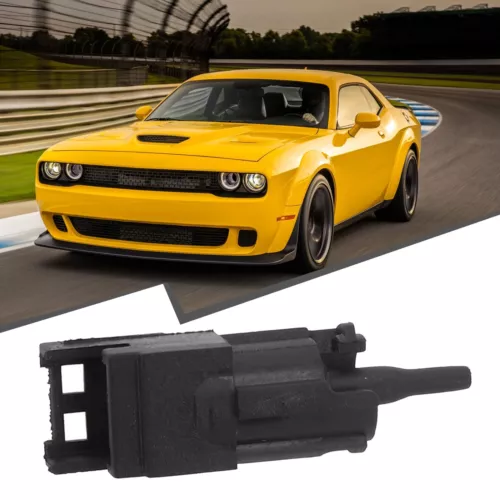 Ambient Air Temperature Sensor 68457701AA For Ram 1500,2500,3500 4500,5500 13-21 - Bild 13 von 23