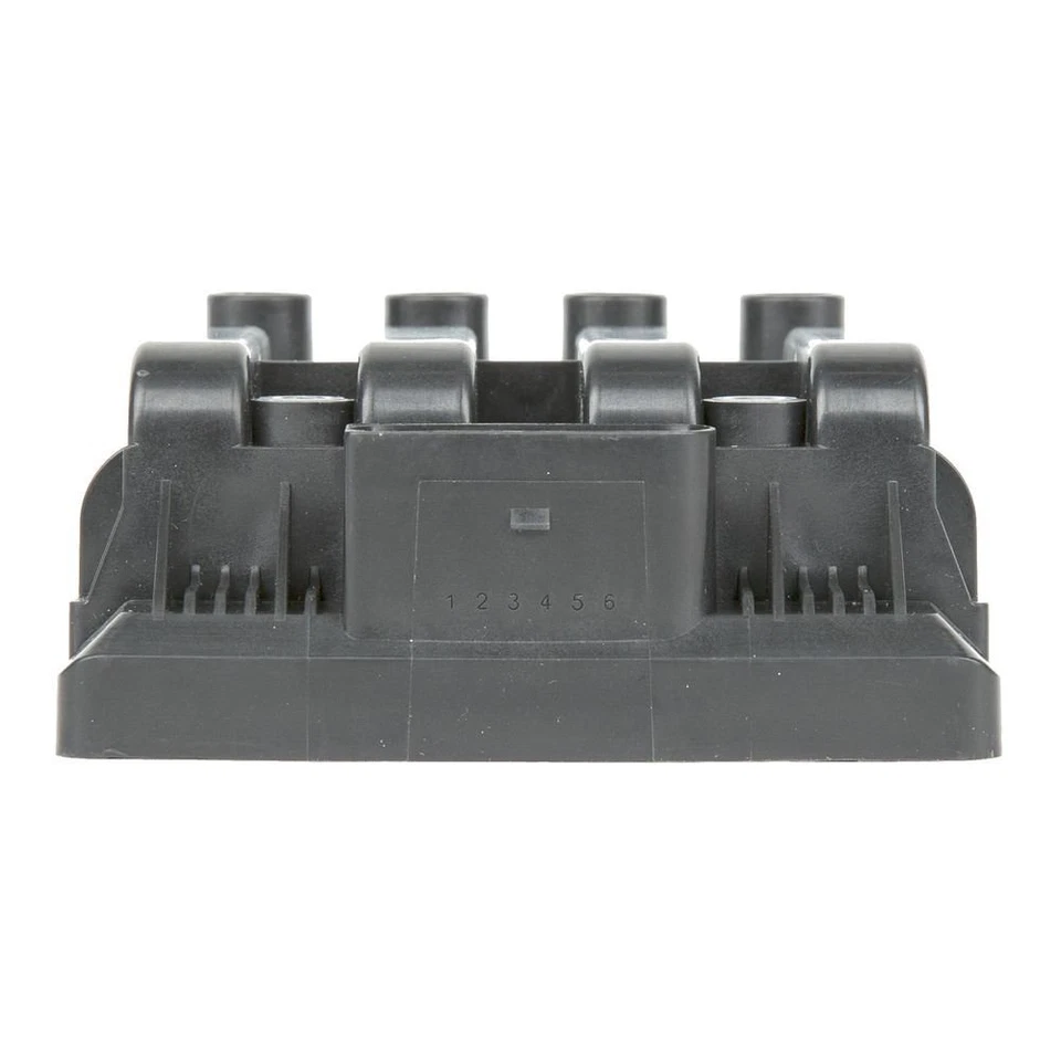 Ignition Coil Delphi GN10383 - Image 2 of 4