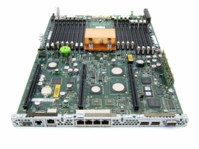 Sun Enterprise T5220 System Board w/ CPU CF00541-2150 541-2150-05 501-7781-03