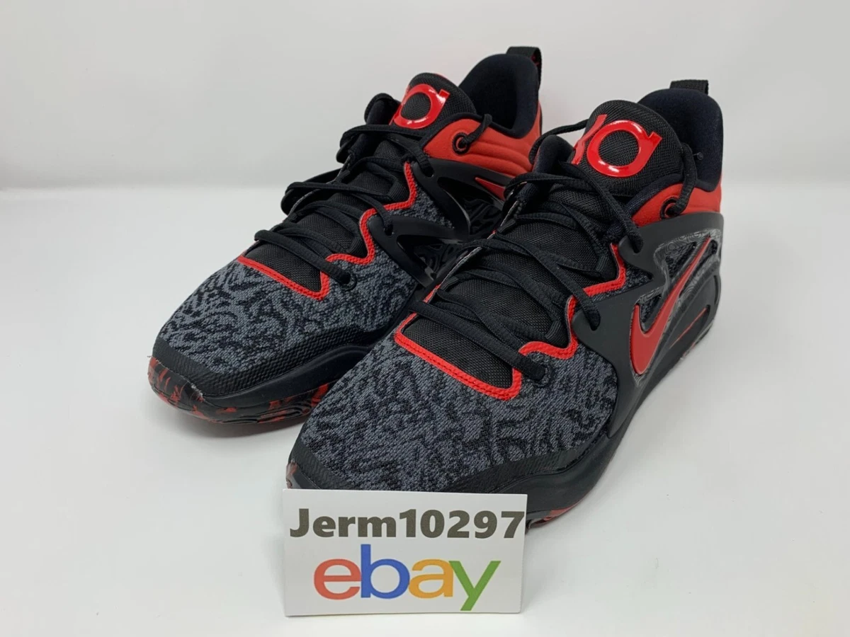 Newest kd clearance