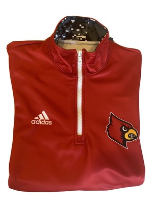 adidas athletic gear