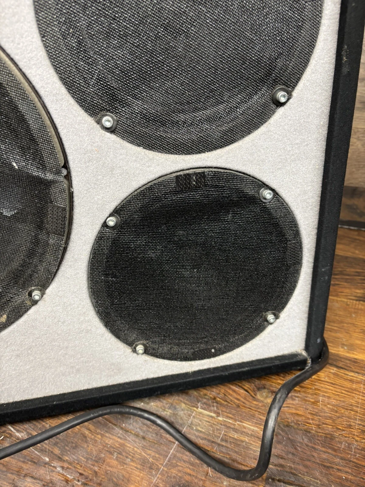 Picture 6 of 24
