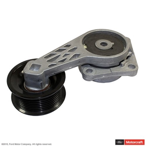 Auto Belt Tensioner BT63 Motorcraft eBay