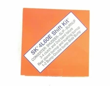 updated Shift Kit TransGo SK 4L60E 4L65E 4L70E 4L75E auto trans valve P1870 code