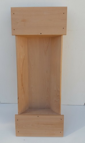 Maidda maida maia con Spianatoia per impastare In Legno di faggio evaporato - Imagen 20 de 22