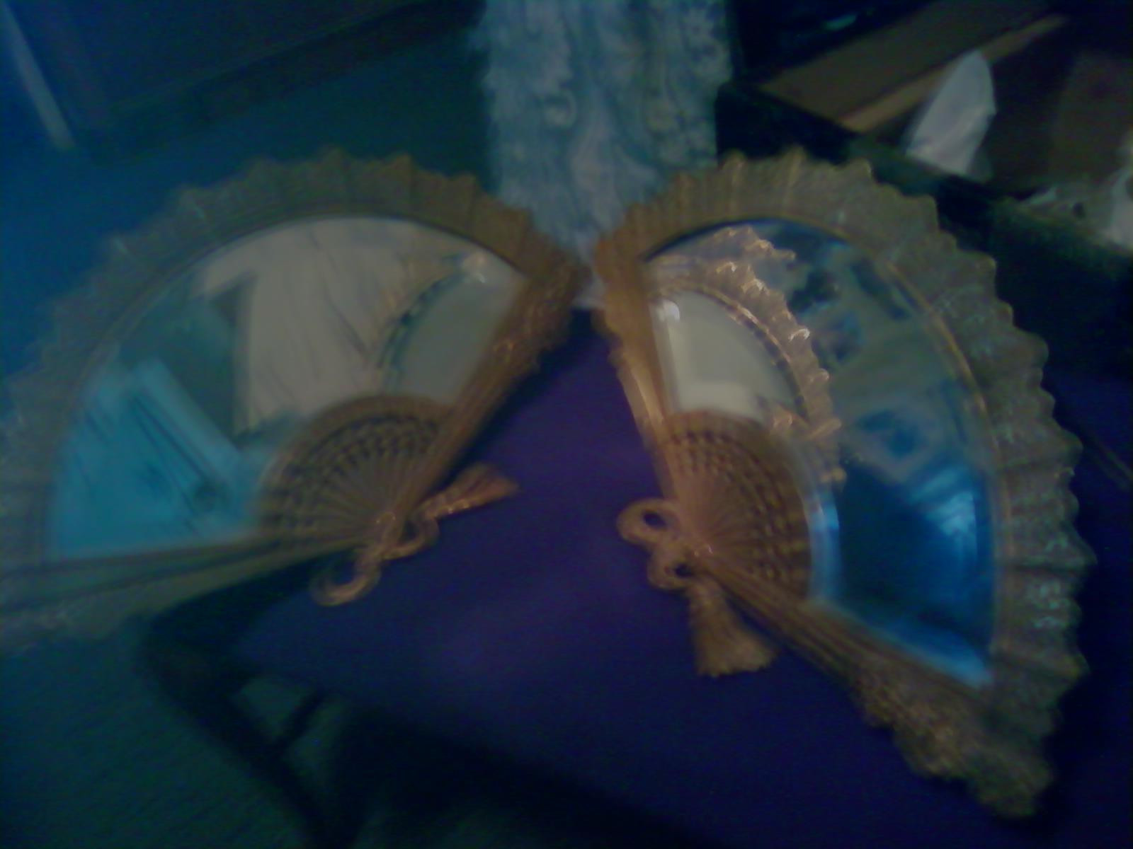 Picture 1 of 7
