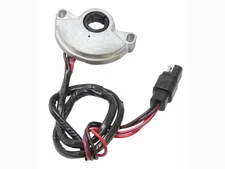 New! 1967-1969 Ford Mustang C4 Trans Neutral Safety Switch back up light switch