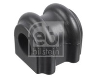 Febi Stabilisatorlager 18Mm Vorne FüR KIA Picanto II 1.0 1.0LPG 1.2 05.11-03.17