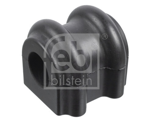 Febi Stabilisatorlager 18Mm Vorne FüR KIA Picanto II 1.0 1.0LPG 1.2 05.11-03.17-image